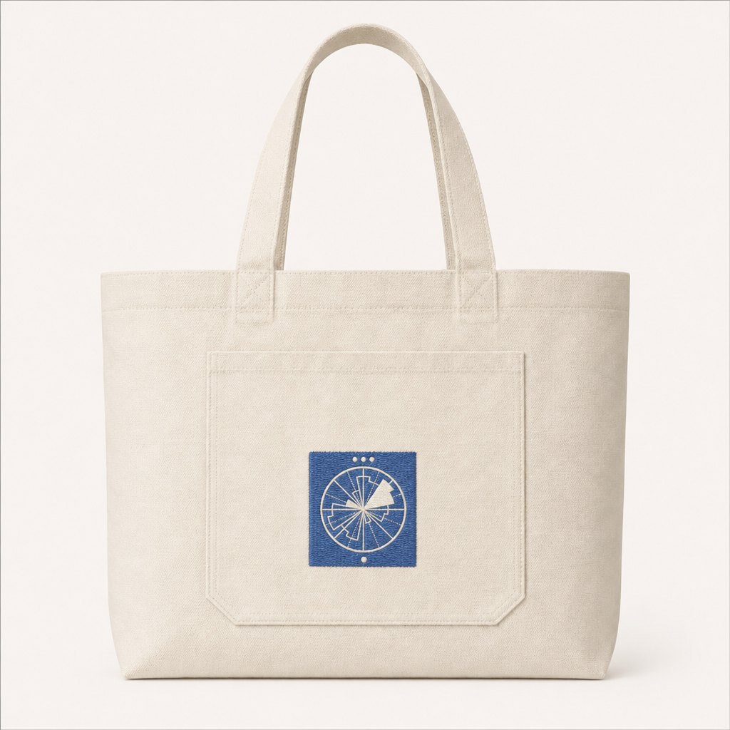 The Tote — Bone